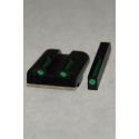 TruGlo TFO Grn/Grn